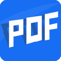 PDFת v1.8