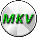 MakeMKV  v1.94