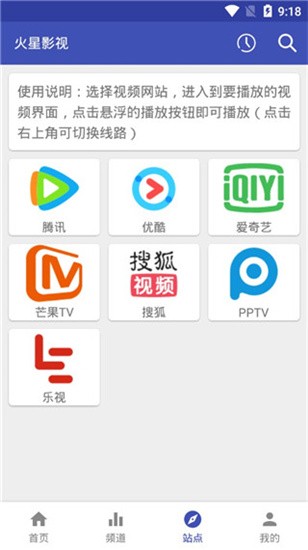 Ӱappٷ