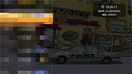 hdpֱapp