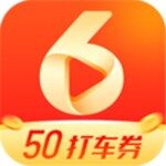 ䷿ֱapp