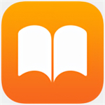 ibookreader԰ v2.7