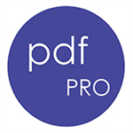 PdfFactory pro v8.0.1