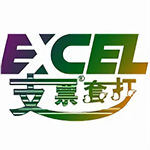 excel֧Ʊ״ v5.1