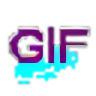 Gif Clean v2.6