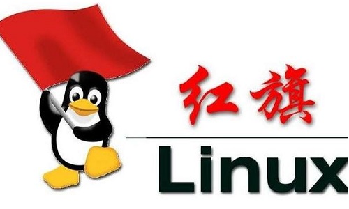 linuxϵͳ