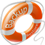 ApBackUp v3.8.5980