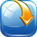 iconcool studio pro v8.20