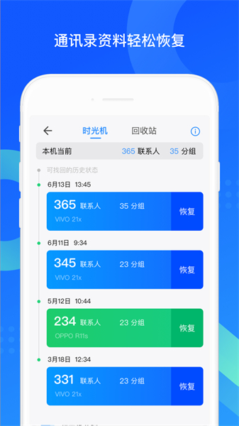 QQͬapp