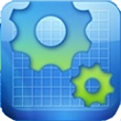 IconCool Manager v6.20.121120 