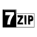 7-Zipٷ v1.42