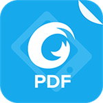 pdfĶ v7.0