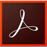 Adobe Acrobat Pro2020 v7.0