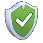 Hidetools HT Parental Controls v8.6.1 