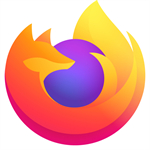 Firefox v82.0