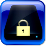 clean disk security   v8.05