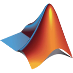 matlab2015b v1.2.3