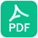 Ѹpdfʦ v1.0.0 