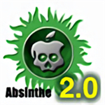 absintheİ v2.0.4 