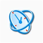 Chronograph v6.83 