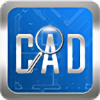 CADٿͼ԰ v5.14.3.77