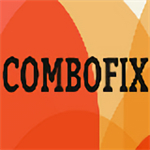 Combofix免费版 v19.11.4