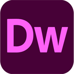 Adobe Dreamweaver CS5  v2.5.4