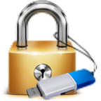 gilisoft usb stick encryption v5.3