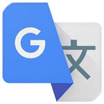Googleapp