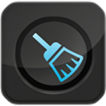 synei pc cleaner v1.45 