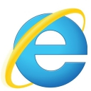 ie10.0 v10.0.9200.16521