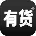 yohoBuyлapp