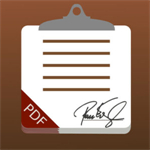 infix pdf editor pro v6.3