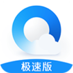 qqٰ  v1.0.11689