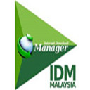 idm v6.3.8