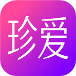 䰮app