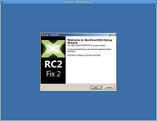 directx10ٷ