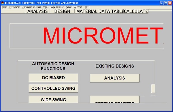 micrometals԰