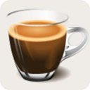 CoffeeZipٷ  v4.8.0.0