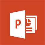 powerpoint2007 v1.0