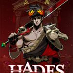 hades v1.38177