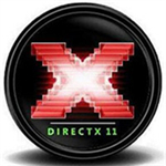 directx11ٷ v1.0.2