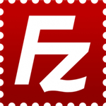 FileZilla v3.55.1