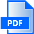 Ҷpdf༭ v1.0