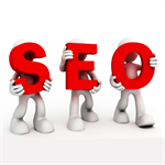 seo v2.0