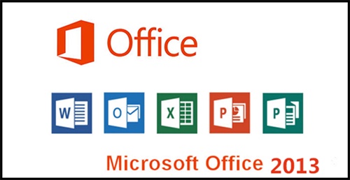 office2013üԿ