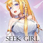 SeekGirlFog1 v1.0