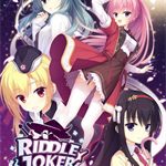 RIDDLE JOKER v1.0