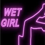 wet girl v1.0