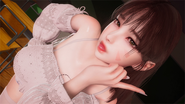 honey select2°